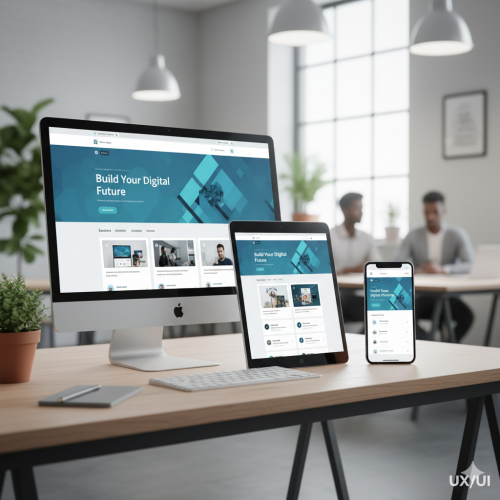 Professional Package