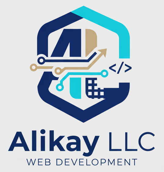 Alikay LLC